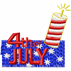 Holidays And Events Embroidery Design 12 Holidays And Events Embroidery Design 12
